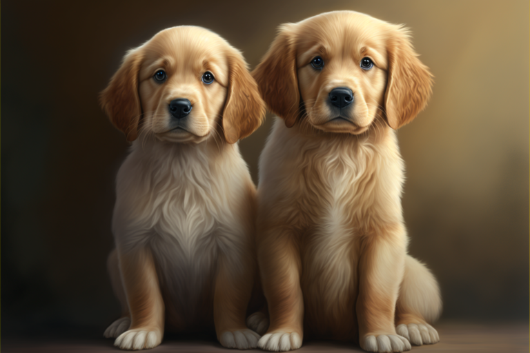 Particular_World_860_cute_dogs_realistic_1bc5406f-9647-49e9-a842-b776179c3e1f