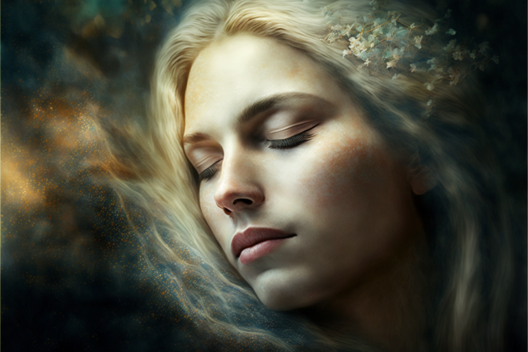 Particular_World_860_woman_dreaming_peacfully_f9bc103d-50a7-4eb9-bd86-dfbd1966908a